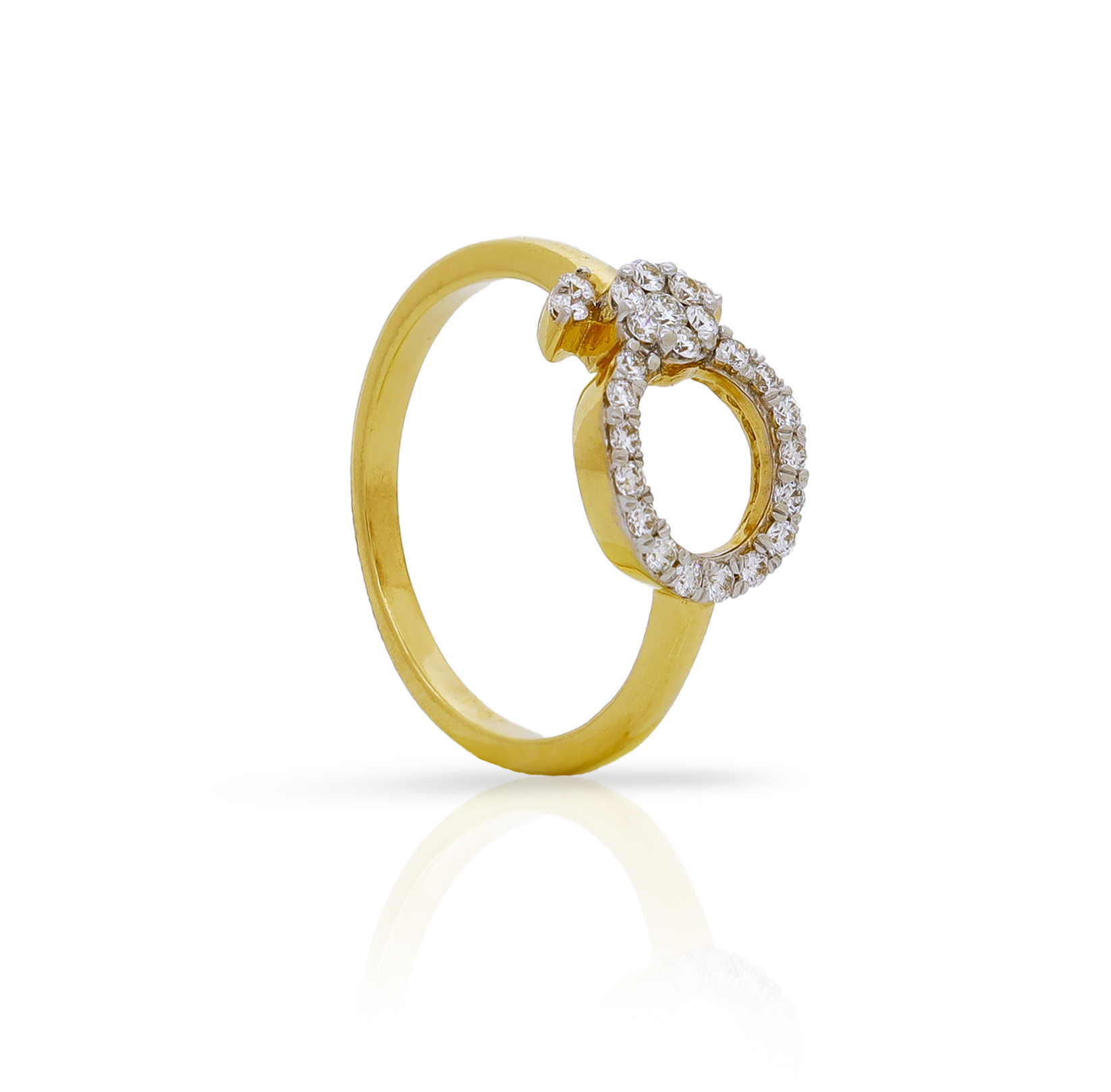 Rk Jewels, Iselin, NJ, USA – RK Jewels