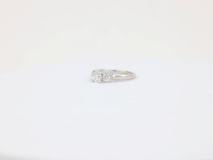 DIAMOND-RING,22K (DRG-00631)