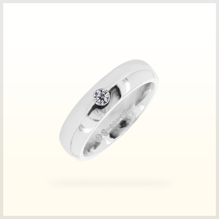 Rk Jewels, Iselin, NJ, USA – RK Jewels