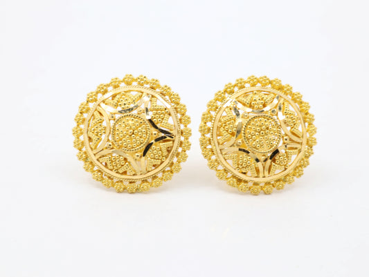 EAR TOPS 22K (ET-10470)