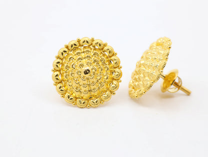 EAR TOPS 22K (ET-10479)