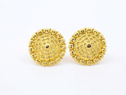 EAR TOPS 22K (ET-10479)