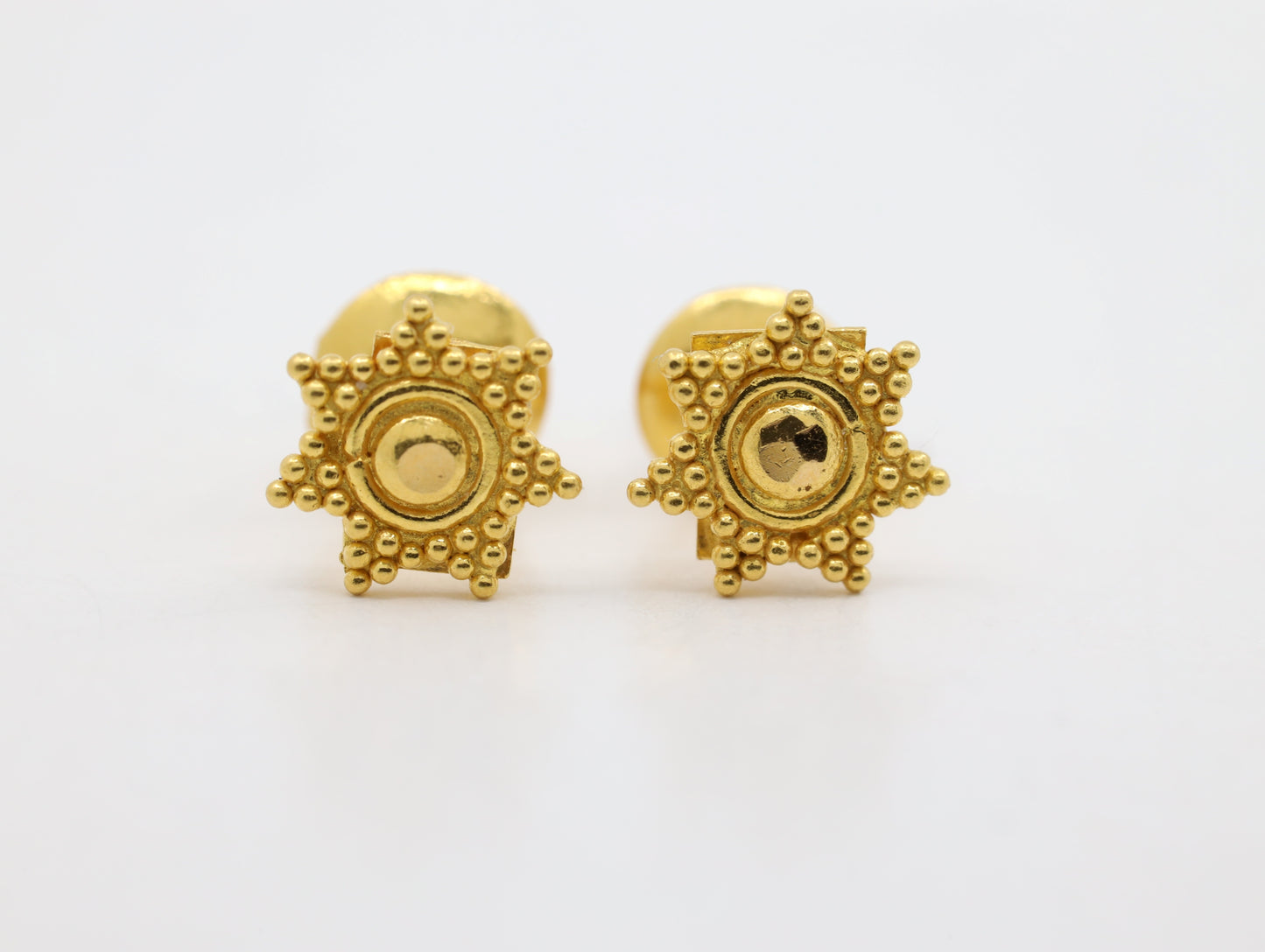 EAR TOPS 22K (ET-10530)