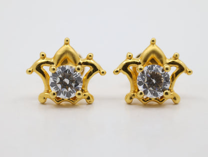 EAR TOPS 22K (ET-10573)