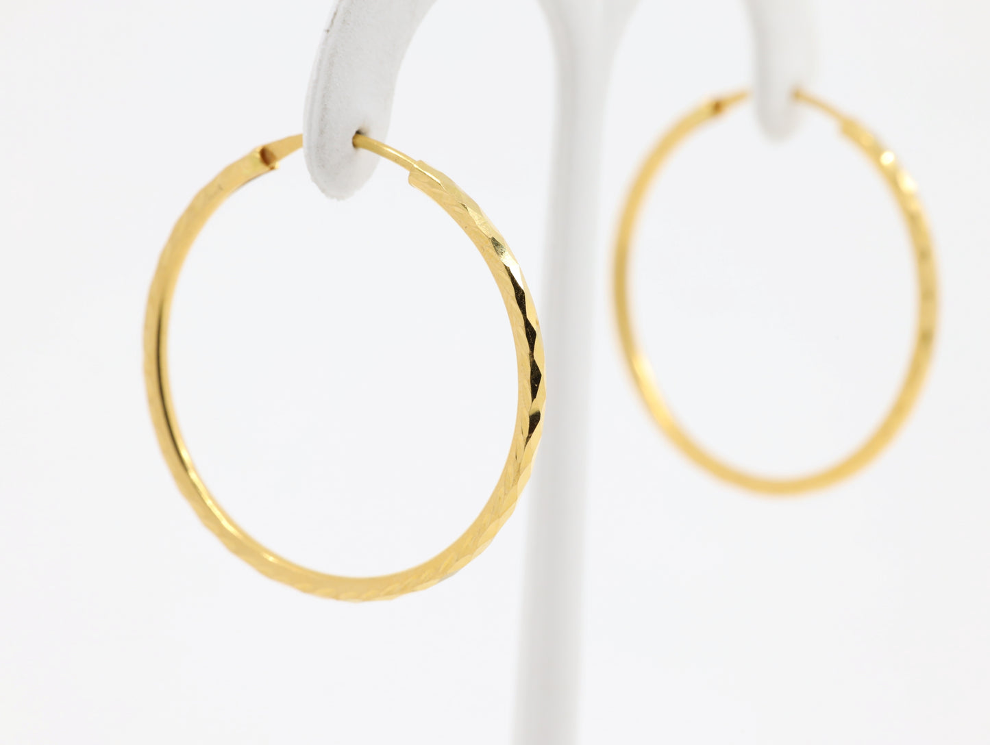EAR TOPS 22K (ET-10705)