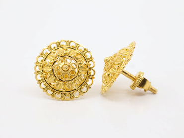EAR TOPS 22K (ET-10740)