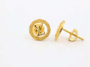 EAR TOPS 22K (ET-10860)