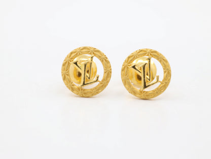 EAR TOPS 22K (ET-10860)