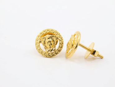 EAR TOPS 22K (ET-10862)
