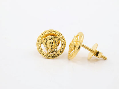 EAR TOPS 22K (ET-10862)