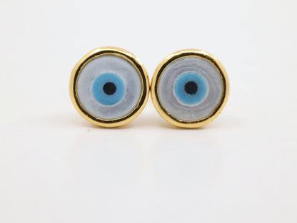 EAR TOPS 22K (ET-10870)