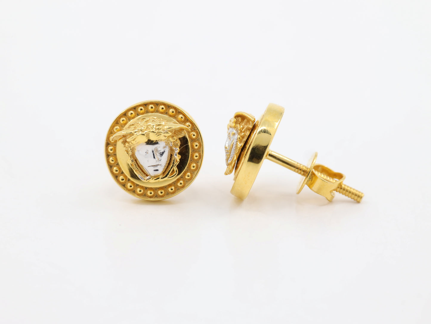 EAR TOPS 22K (ET-10944)