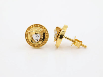 EAR TOPS 22K (ET-10944)