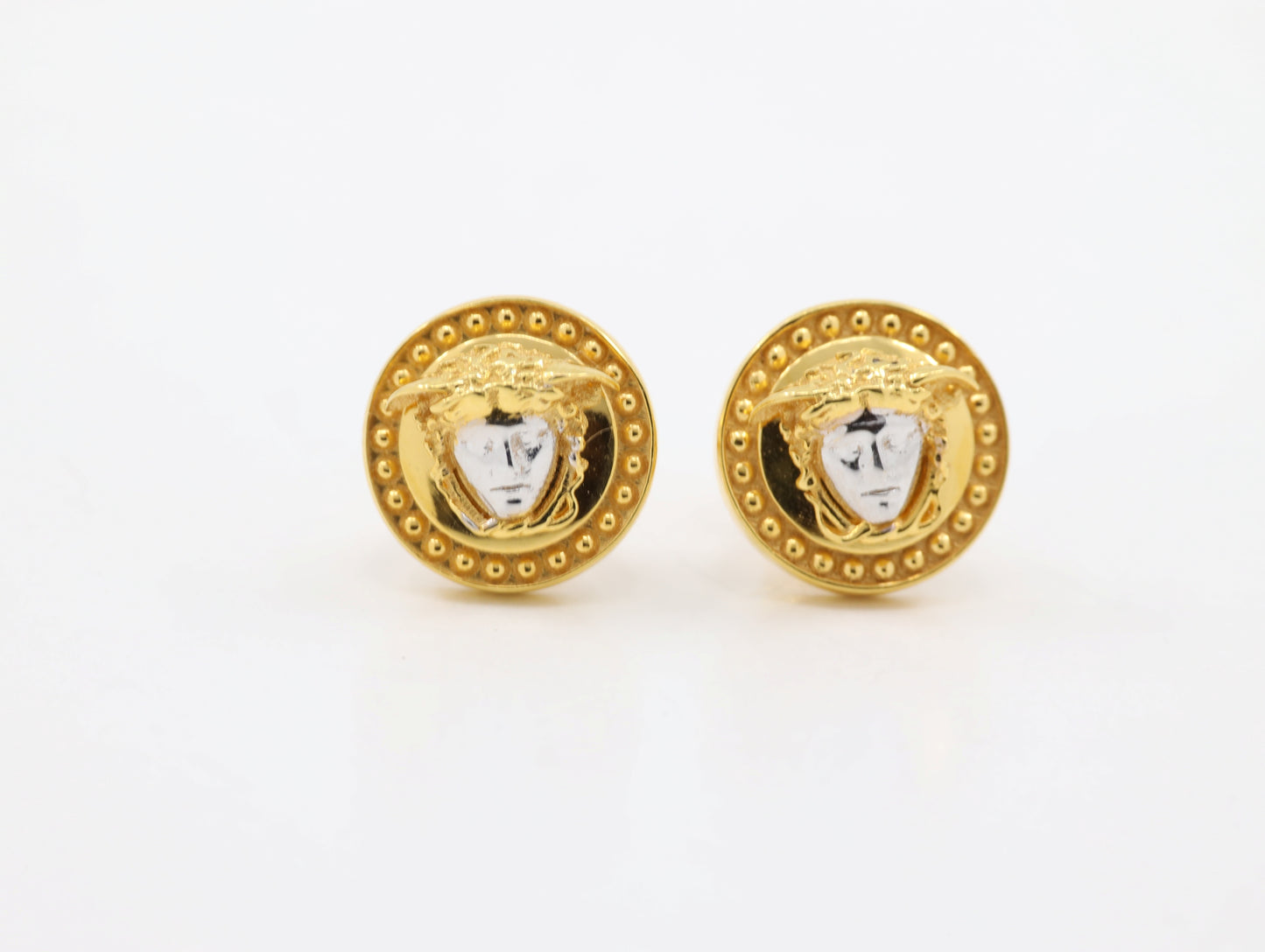 EAR TOPS 22K (ET-10944)