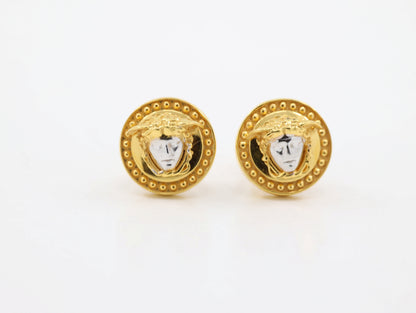EAR TOPS 22K (ET-10944)