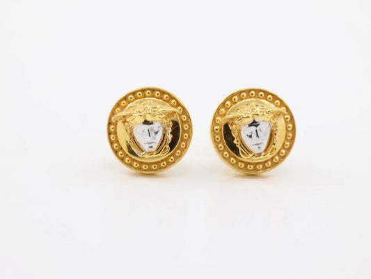 EAR TOPS 22K (ET-10944)
