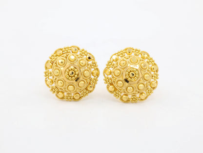 EAR TOPS 22K (ET-11010)