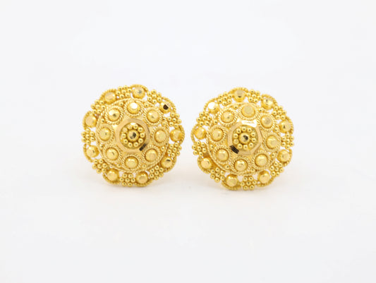 EAR TOPS 22K (ET-11010)