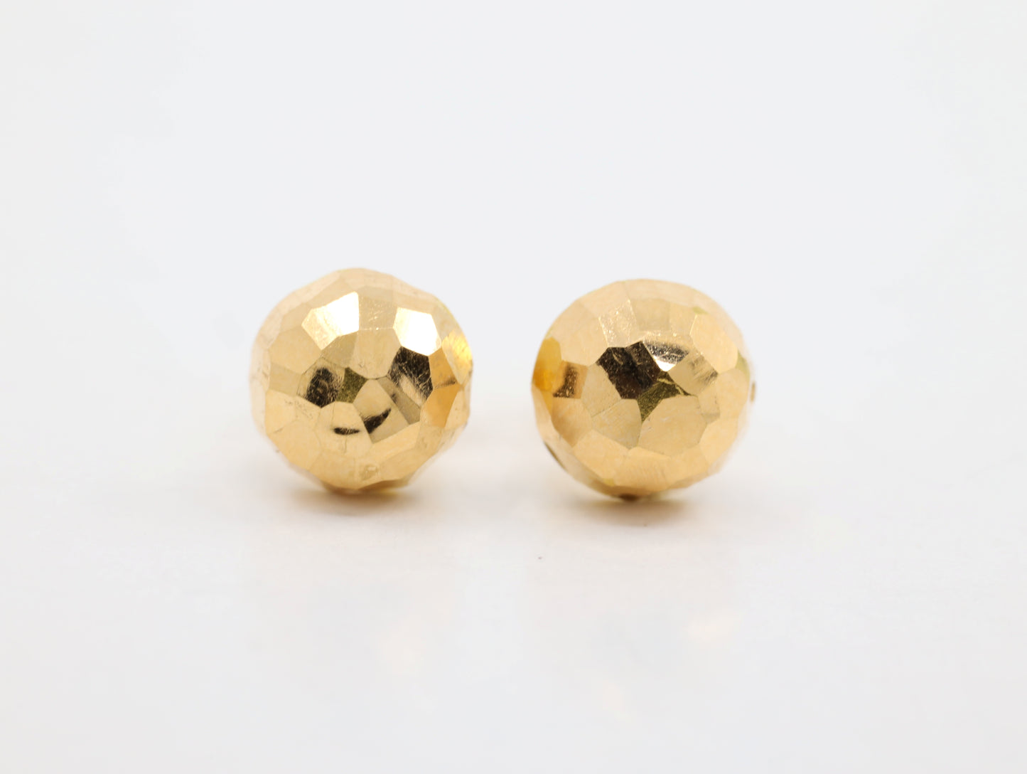 EAR TOPS 22K (ET-11026)