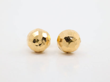 EAR TOPS 22K (ET-11026)