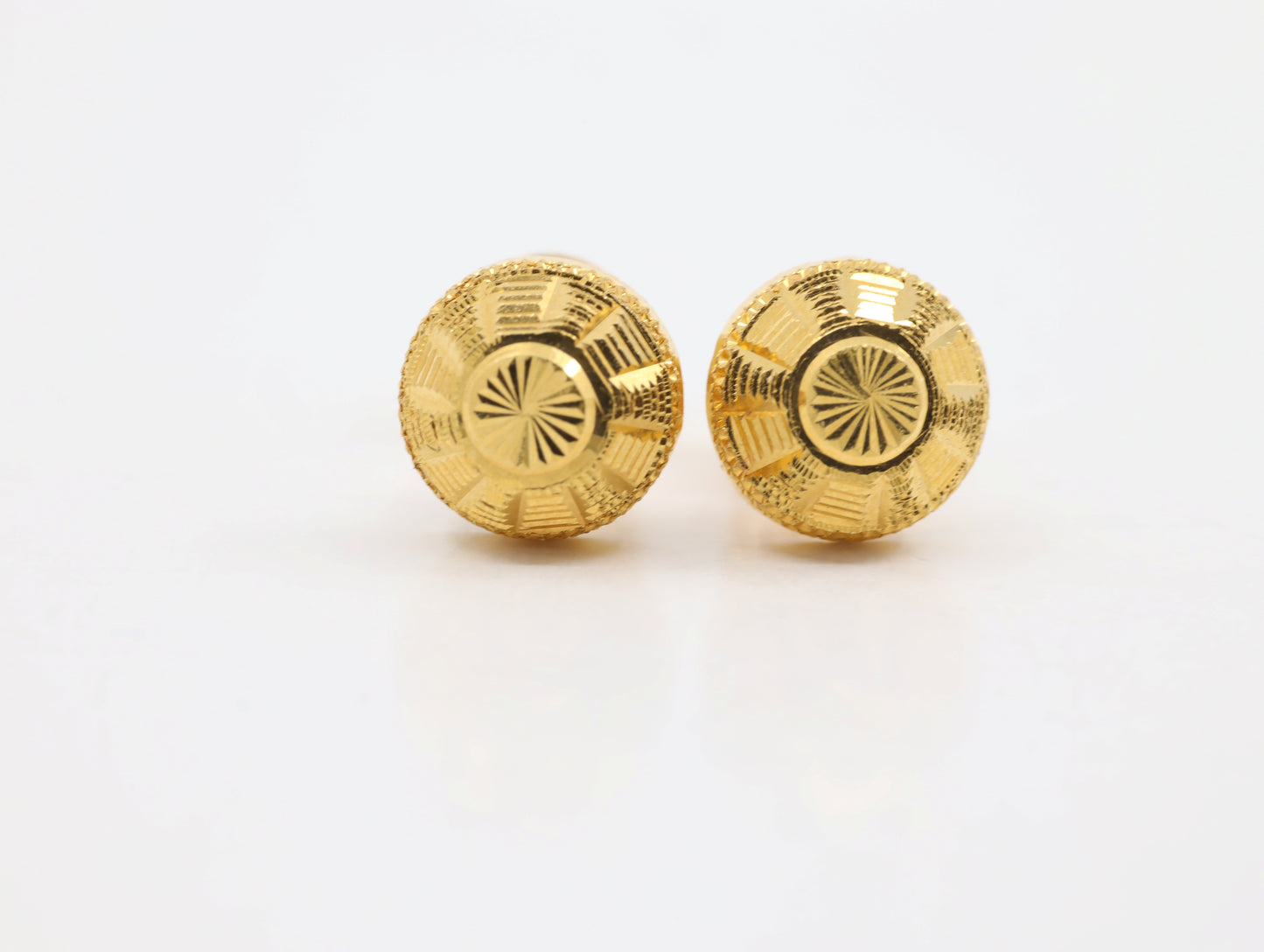 EAR TOPS 22K (ET-11030)