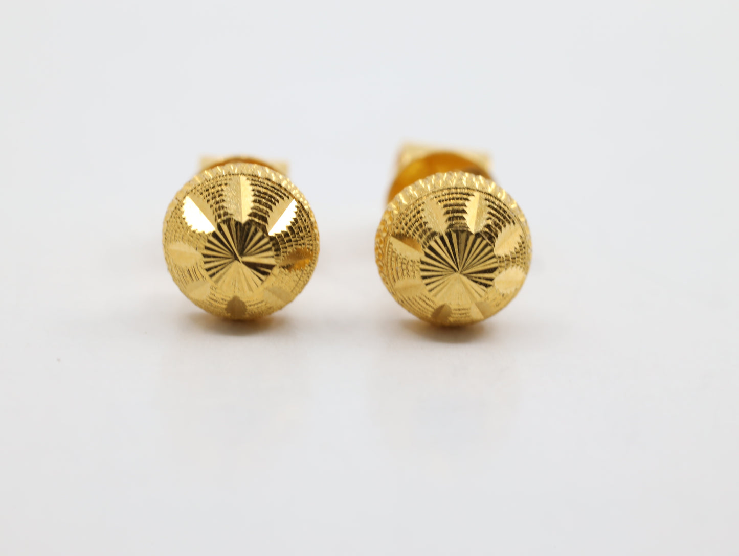 EAR TOPS 22K (ET-11192)