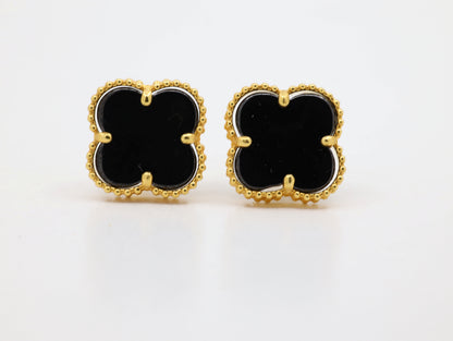 EAR TOPS 22K (ET-11298)