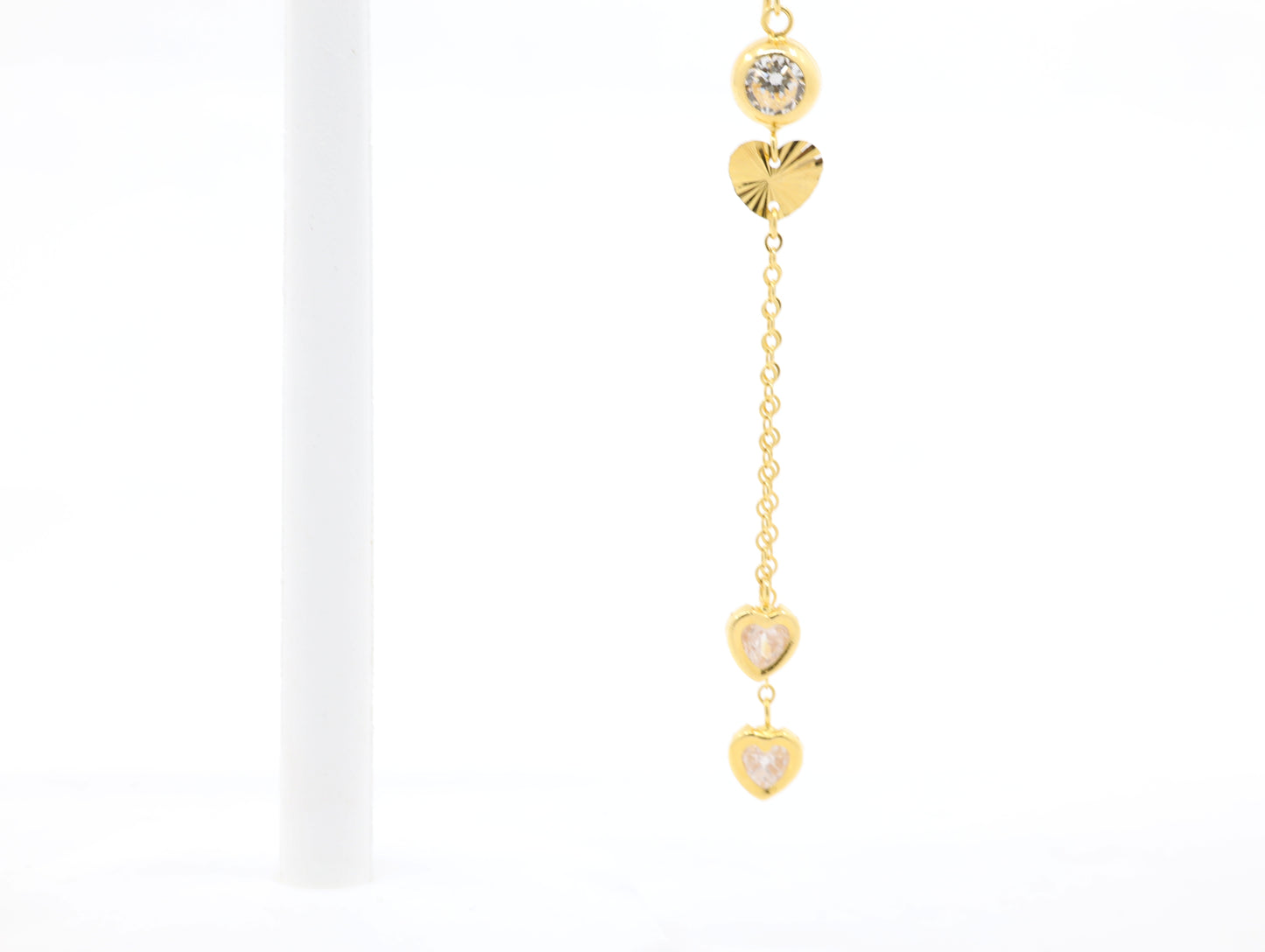 EAR TOPS 22K (ET-11383)