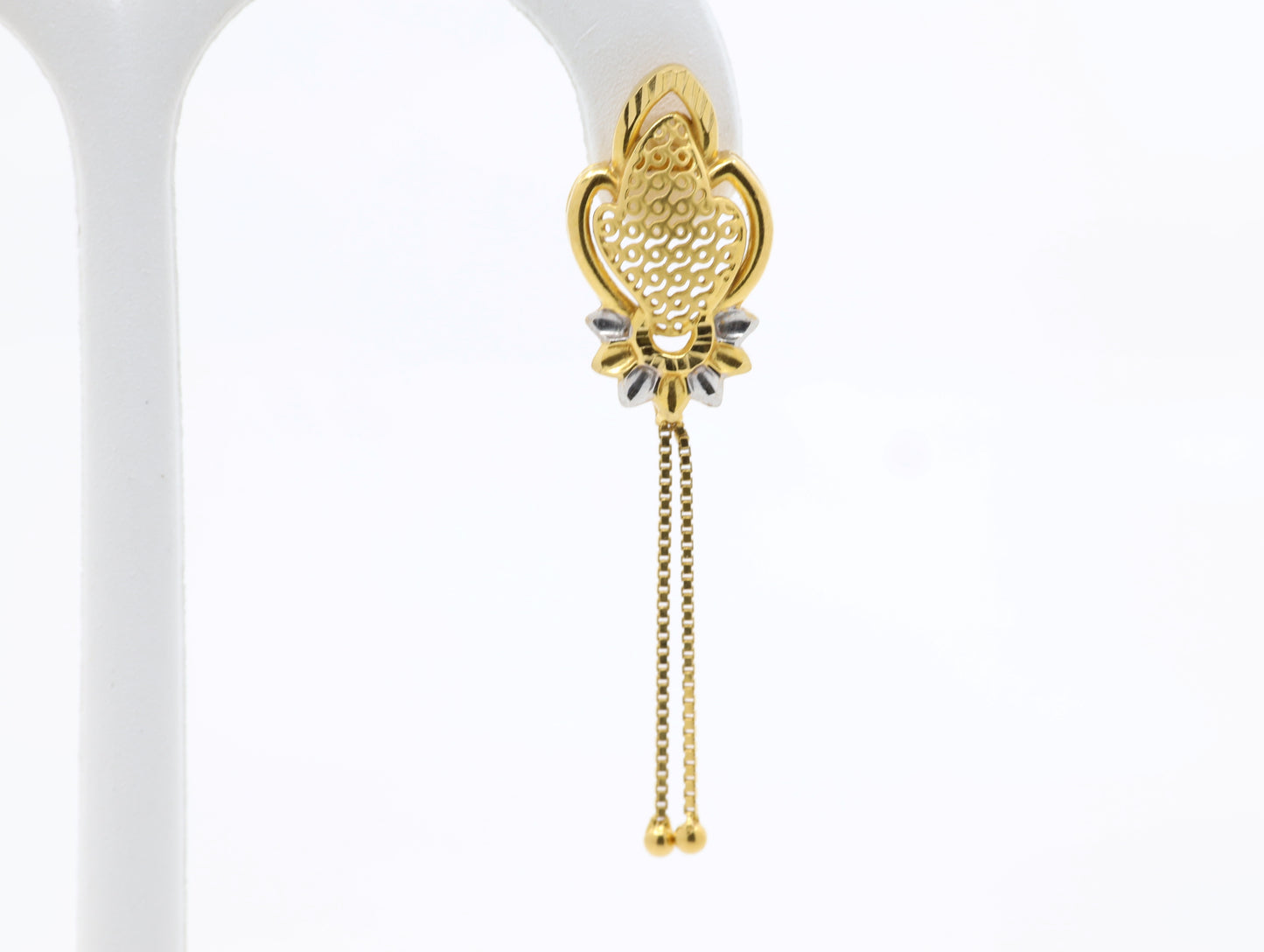 EAR TOPS 22K (ET-11472)