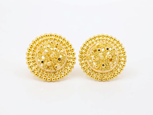 EAR TOPS 22K (ET-11473)
