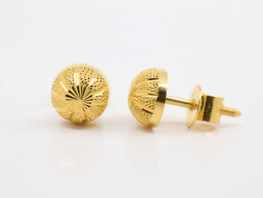 EAR TOPS 22K (ET-11500)