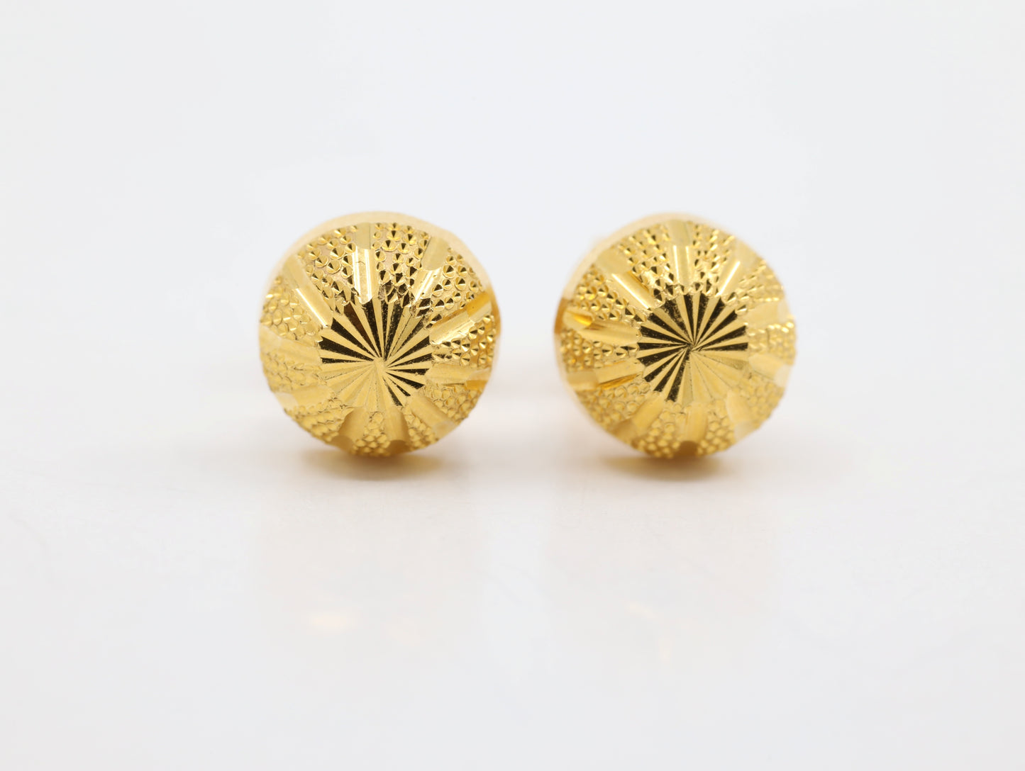 EAR TOPS 22K (ET-11500)