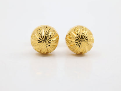 EAR TOPS 22K (ET-11500)
