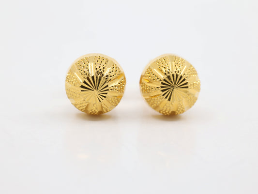 EAR TOPS 22K (ET-11500)