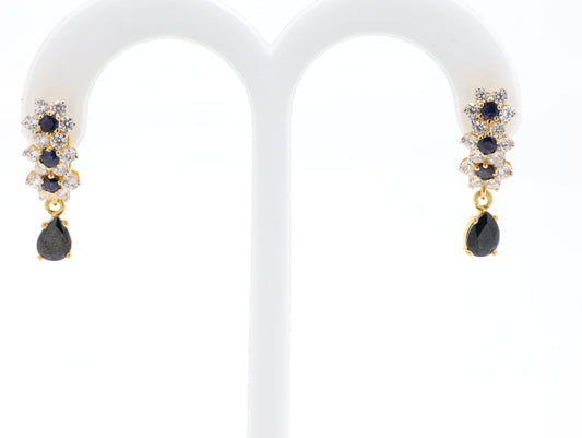 EAR TOPS 22K (ET-11565)