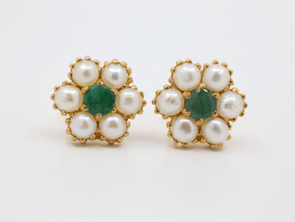 EAR TOPS 22K (ET-11584)
