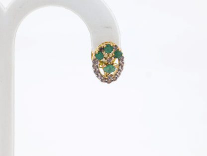 EAR TOPS 22K (ET-11586)