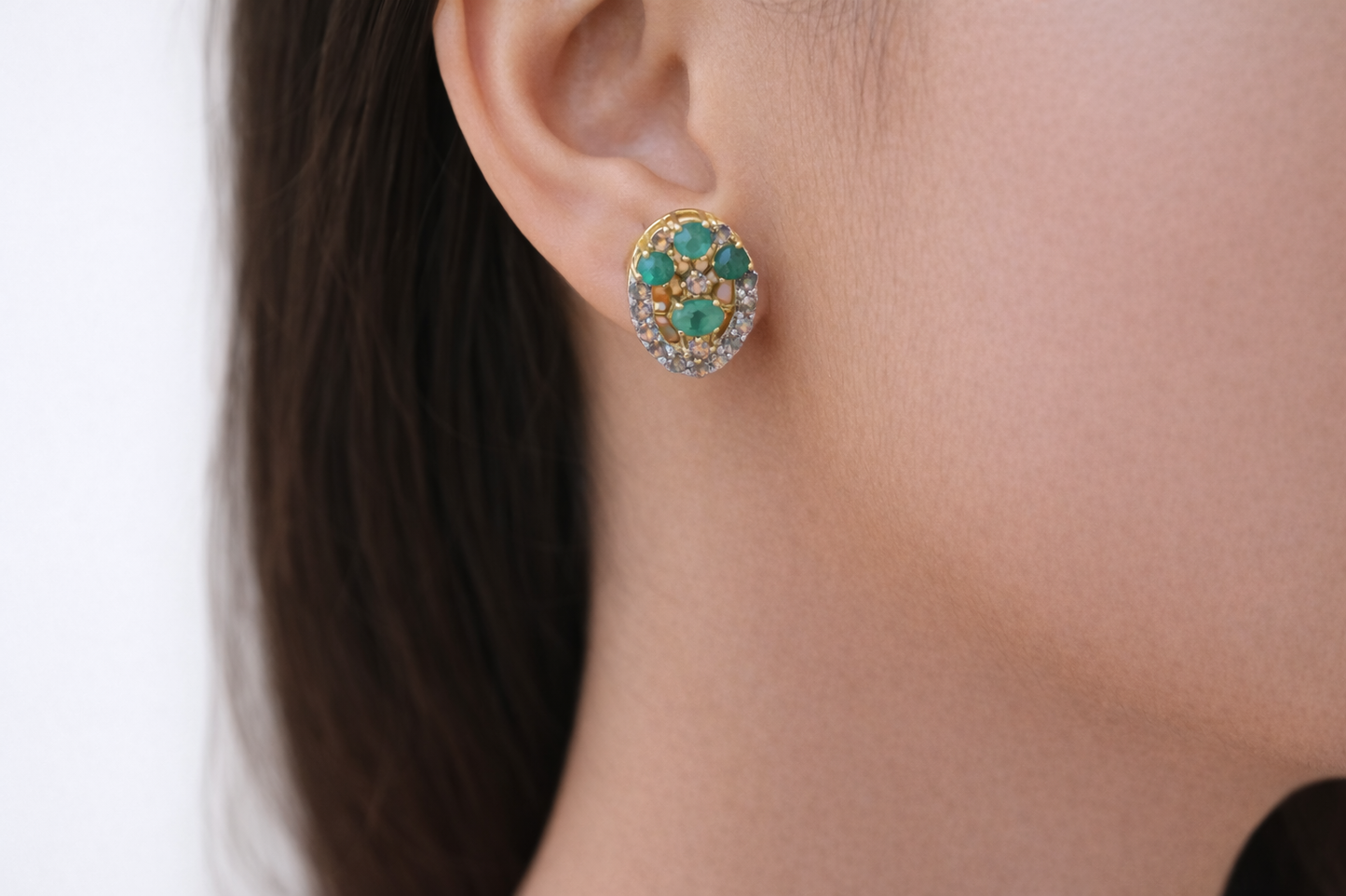 EAR TOPS 22K (ET-11586)