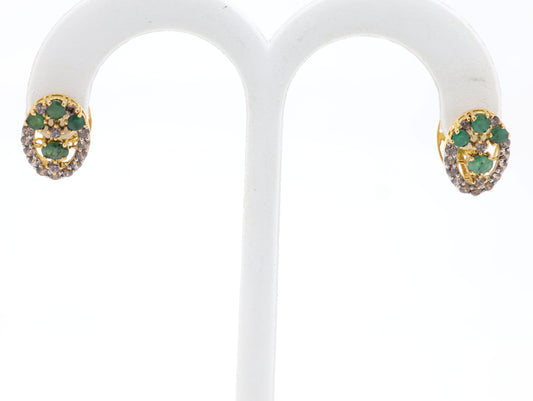 EAR TOPS 22K (ET-11586)