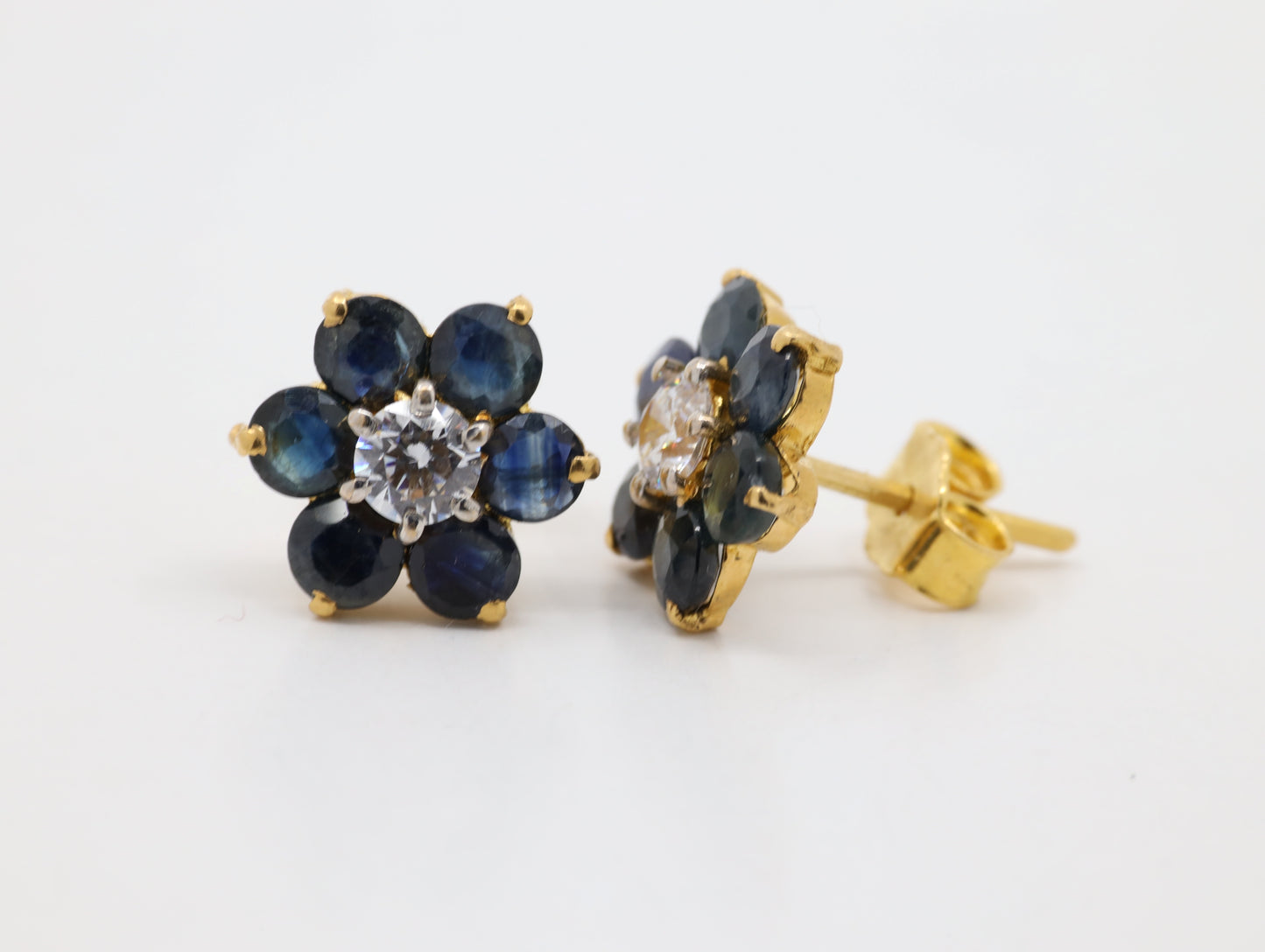 EAR TOPS 22K (ET-11589)