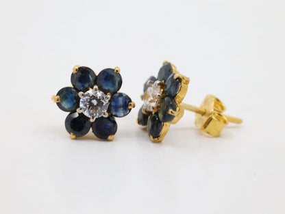 EAR TOPS 22K (ET-11589)