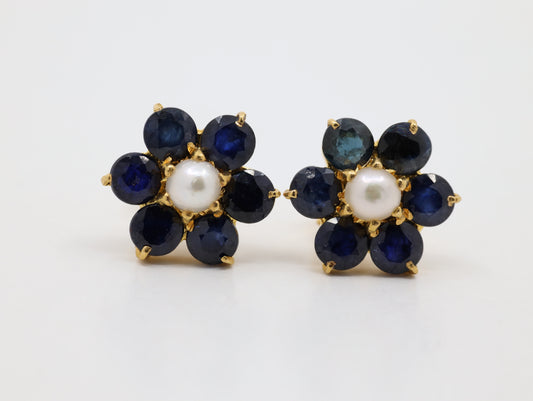 EAR TOPS 22K (ET-11591)