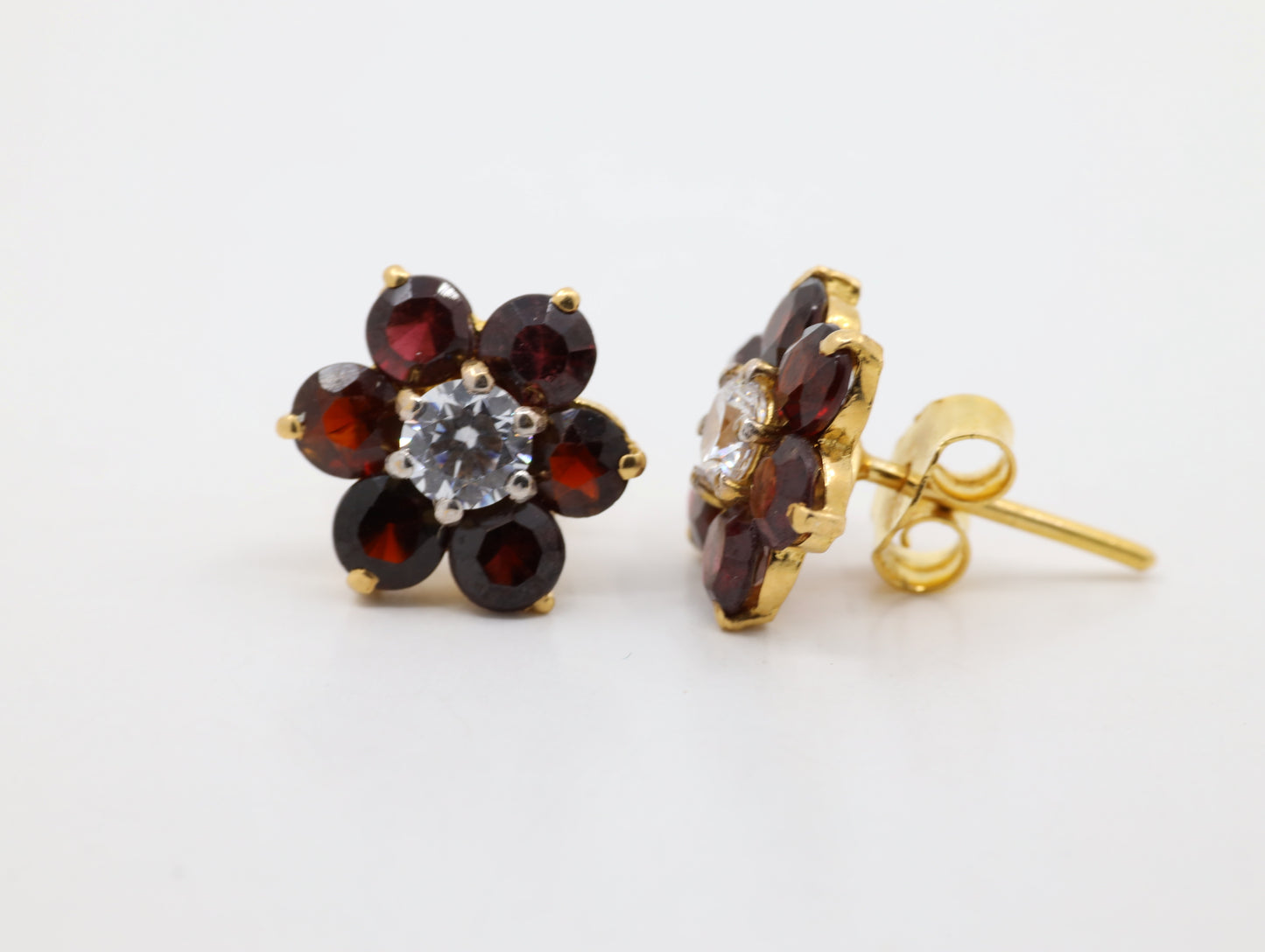 EAR TOPS 22K (ET-11596)