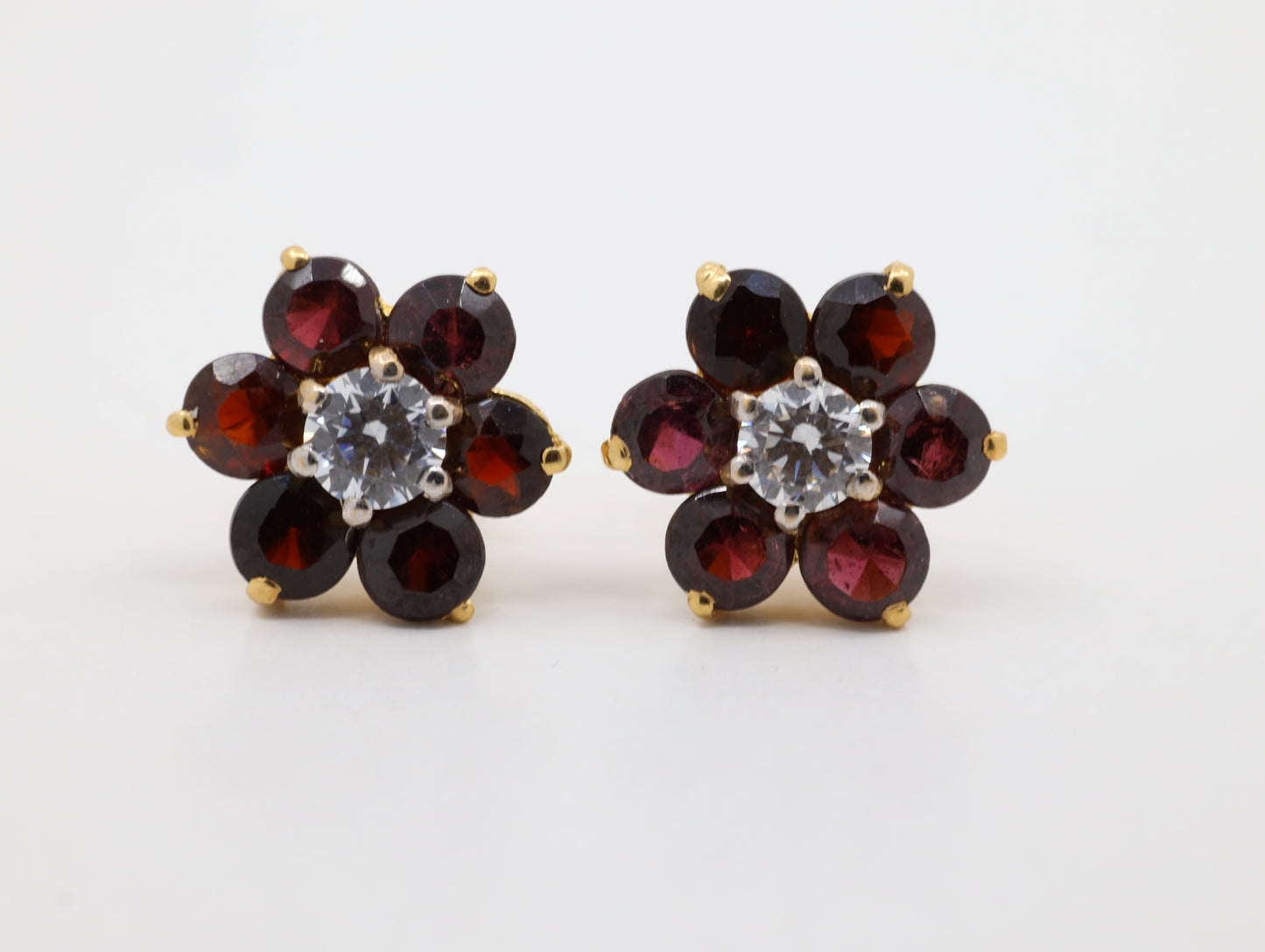 EAR TOPS 22K (ET-11596)