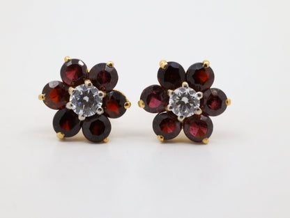 EAR TOPS 22K (ET-11596)