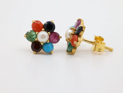 EAR TOPS 22K (ET-11597)