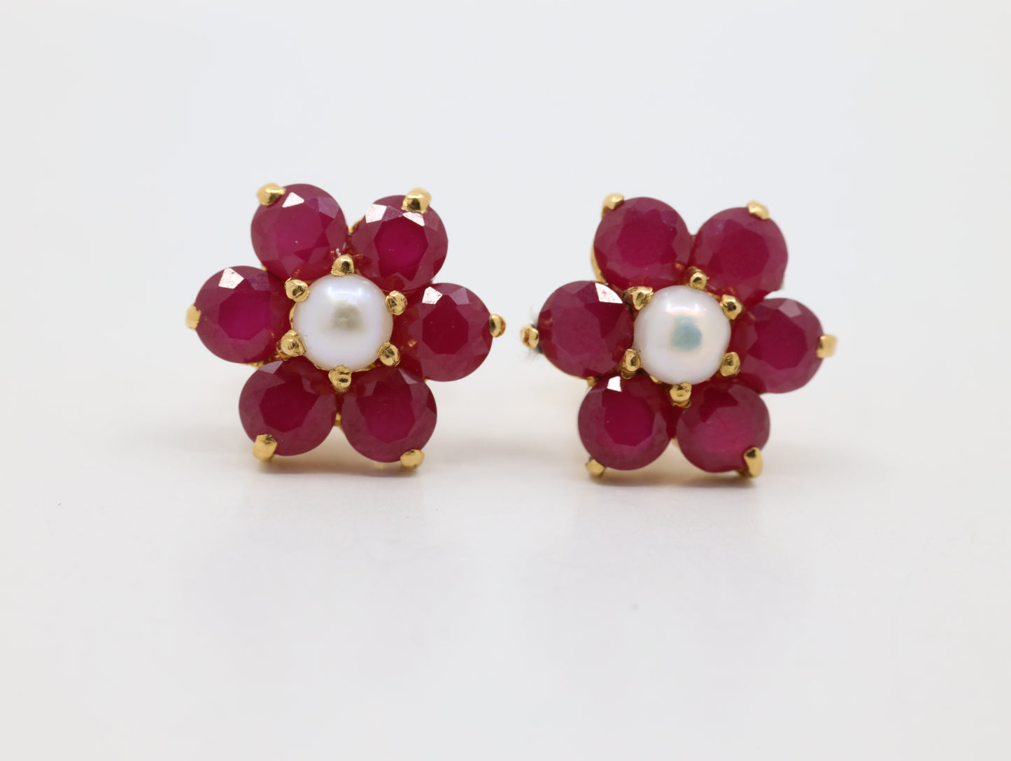EAR TOPS 22K (ET-11599)