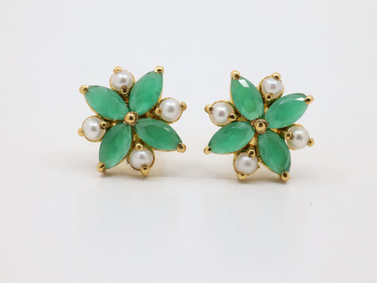 EAR TOPS 22K (ET-11601)