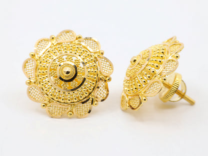 EAR TOPS 22K (ET-11608)