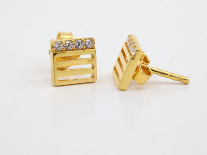 EAR TOPS 22K (ET-11625)